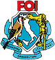Logo FOI